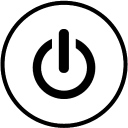 в Вытегре в Вытегре