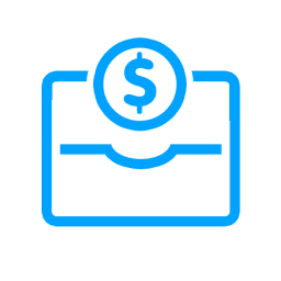 Временная Регистрация в Вытегре Временная Регистрация в Вытегре